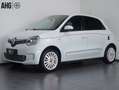 Renault Twingo Vibes Electric Bianco - thumbnail 1