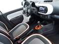 Renault Twingo Vibes Electric Bianco - thumbnail 10