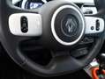 Renault Twingo Vibes Electric Bianco - thumbnail 6
