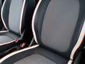 Renault Twingo Vibes Electric Bianco - thumbnail 8