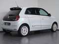 Renault Twingo Vibes Electric Bianco - thumbnail 4