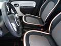 Renault Twingo Vibes Electric Bianco - thumbnail 5