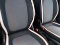 Renault Twingo Vibes Electric Bianco - thumbnail 7