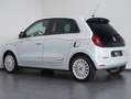 Renault Twingo Vibes Electric Bianco - thumbnail 3