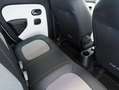 Renault Twingo Vibes Electric Bianco - thumbnail 14