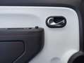 Renault Twingo Vibes Electric Bianco - thumbnail 9