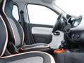 Renault Twingo Vibes Electric Bianco - thumbnail 11