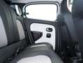 Renault Twingo Vibes Electric Bianco - thumbnail 13