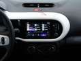 Renault Twingo Vibes Electric Bianco - thumbnail 12
