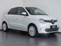 Renault Twingo Vibes Electric Bianco - thumbnail 2