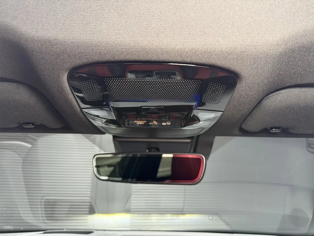 Lexus NX снимка Lexus NX