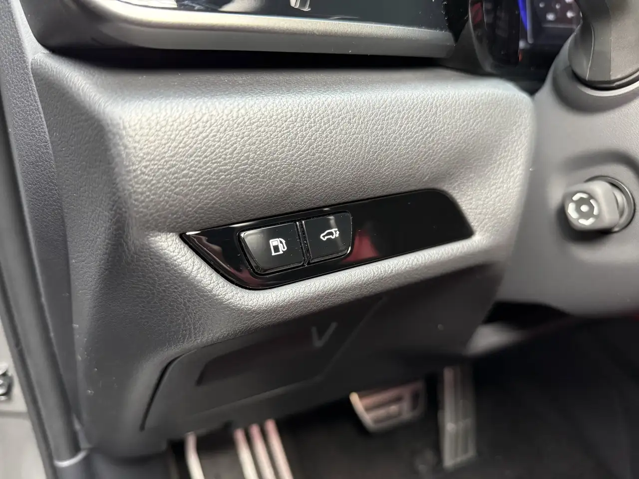 Lexus NX снимка Lexus NX