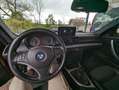 BMW 135 135i Czerwony - thumbnail 7