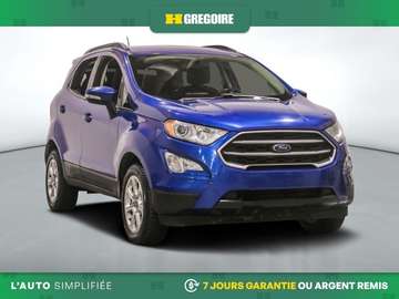 SE AUTO A/C GR ELECT MAGS TOIT CAMERA BLUETOOTH