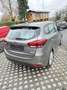 Kia Carens 1.6LS  7 places - thumbnail 6