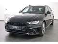 Audi A4 Avant 40 TFSI S-line S-tronic,Navi,Matrix, Schwarz - thumbnail 2