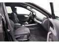 Audi A4 Avant 40 TFSI S-line S-tronic,Navi,Matrix, Schwarz - thumbnail 28