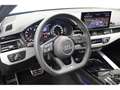 Audi A4 Avant 40 TFSI S-line S-tronic,Navi,Matrix, Schwarz - thumbnail 18