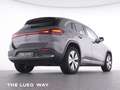 Mercedes-Benz EQA 250 Progressive+LED+360°+EHeck+Totw+Mem+PTS+ Серый - thumbnail 8