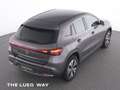 Mercedes-Benz EQA 250 Progressive+LED+360°+EHeck+Totw+Mem+PTS+ Grigio - thumbnail 19