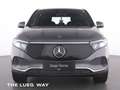 Mercedes-Benz EQA 250 Progressive+LED+360°+EHeck+Totw+Mem+PTS+ Серый - thumbnail 15