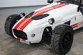 Westfield Sonstige ST1 - thumbnail 49