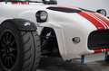 Westfield Sonstige ST1 - thumbnail 44