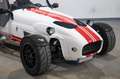 Westfield Sonstige ST1 - thumbnail 42