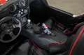 Westfield Sonstige ST1 - thumbnail 32