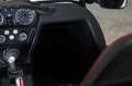 Westfield Sonstige ST1 - thumbnail 25