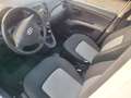 Hyundai i10 i10 1.1 Editio Weiß - thumbnail 7