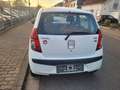 Hyundai i10 i10 1.1 Editio Weiß - thumbnail 2