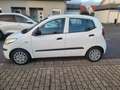 Hyundai i10 i10 1.1 Editio Weiß - thumbnail 4