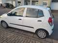 Hyundai i10 i10 1.1 Editio Weiß - thumbnail 3