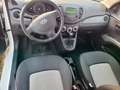 Hyundai i10 i10 1.1 Editio Weiß - thumbnail 9