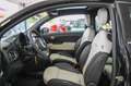 Fiat 500 1.0 Dolcevita Panorama CarPlay 1.Hand Noir - thumbnail 9