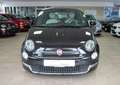Fiat 500 1.0 Dolcevita Panorama CarPlay 1.Hand Noir - thumbnail 2