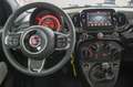 Fiat 500 1.0 Dolcevita Panorama CarPlay 1.Hand Noir - thumbnail 11