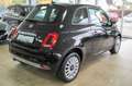 Fiat 500 1.0 Dolcevita Panorama CarPlay 1.Hand Noir - thumbnail 7