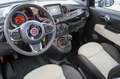 Fiat 500 1.0 Dolcevita Panorama CarPlay 1.Hand Noir - thumbnail 10