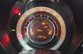 Fiat 500 1.0 Dolcevita Panorama CarPlay 1.Hand Noir - thumbnail 19