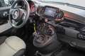 Fiat 500 1.0 Dolcevita Panorama CarPlay 1.Hand Noir - thumbnail 15