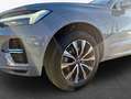 Volvo XC60 XC60 B5 B AWD Core Grau - thumbnail 6