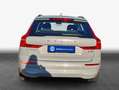 Volvo XC60 XC60 B5 B AWD Core Grau - thumbnail 5