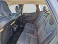Volvo XC60 XC60 B5 B AWD Core Grau - thumbnail 10