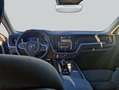 Volvo XC60 XC60 B5 B AWD Core Grau - thumbnail 11