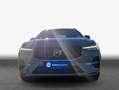 Volvo XC60 XC60 B5 B AWD Core Grau - thumbnail 3