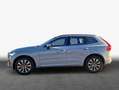 Volvo XC60 XC60 B5 B AWD Core Grau - thumbnail 4