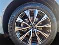 Volvo XC60 XC60 B5 B AWD Core Grau - thumbnail 7