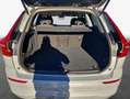 Volvo XC60 XC60 B5 B AWD Core Grau - thumbnail 8